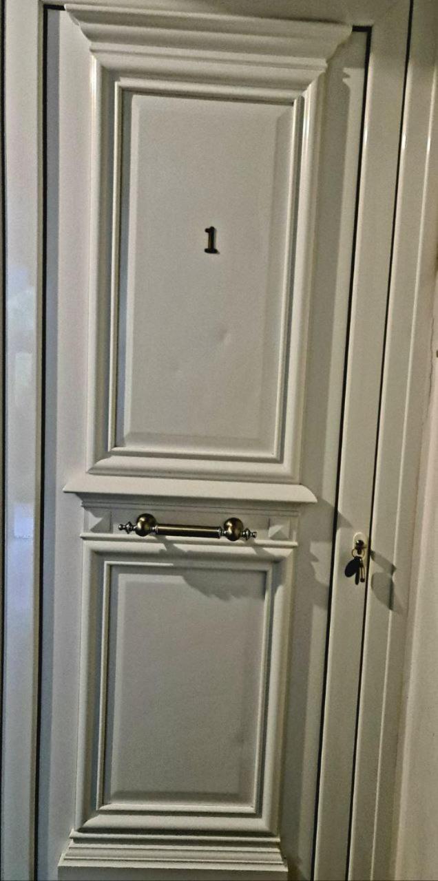 Ultracentral Golden Apartament 1 Suceava Dış mekan fotoğraf